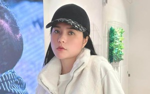 Đoàn Di Băng liên tiếp đáp trả, từ chuyện PR đẩy giá khu biệt thự đến phung phí khi trang hoàng Tết