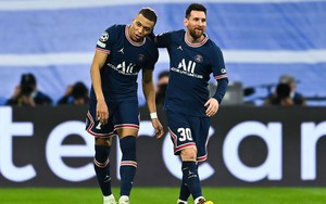 Dự đoán tỉ số trận Rennes vs PSG: Mưa bàn thắng trên Roazhon Park