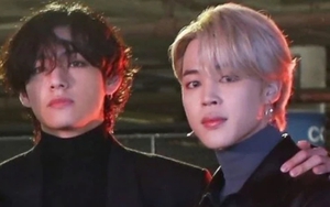 BTS và loạt idol K-pop lấy đồng nghiệp làm cảm hứng sáng tác