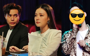 Vì mê mẩn Midu, Lê Dương Bảo Lâm quyết tâm 'chinh phục' trai trẻ ở teaser phim mới, chuyện gì đây?