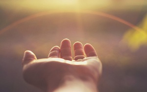 Dấu hiệu của một người có hậu vận đi lên: Mỗi ngày đều làm 3 việc đơn giản 