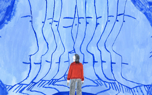 13 điều người có EQ cao không bao giờ làm, điều thứ 11 khó thực hiện nhất