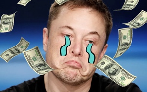 4 tư duy sai lầm khiến một người mãi chẳng thể đổi đời, càng đầu tư càng rơi vào thua lỗ: Chọn nhầm cổ phiếu là nước đi mạo hiểm nhất