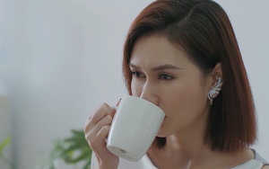 'Đừng làm mẹ cáu': Mai Anh giở trò khiến Hạnh bị đánh ghen?