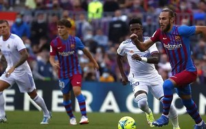 Nhận định bóng đá hôm nay 15/1: Arsenal bứt phá khỏi Man City