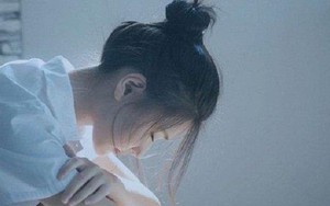 Cơ thể sẽ có 3 dấu hiệu này trước khi ung thư cổ tử cung “gõ cửa”, biết sớm giúp phòng tránh tốt hơn