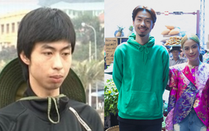 Đen Vâu: Từ công nhân vệ sinh đến rapper đình đám, đời tư kín tiếng và 'gây sốt' trước thông tin về chung một nhà với Hoàng Thùy Linh