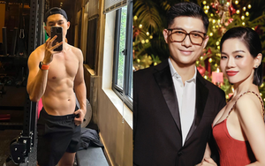 Lệ Quyên 'xù lông' đáp trả bình luận kém duyên về tình trẻ nhưng bị phản ứng ngược?