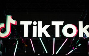 Mỹ: Thêm bang Kentucky cấm dùng TikTok trên thiết bị công