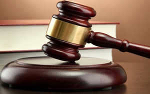 Khởi tố vụ án đăng tải, phát tán thông tin sai sự thật về nữ sinh HUFLIT