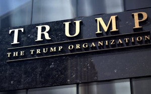 Tập đoàn Trump Organization bị phạt 1,6 triệu USD vì gian lận thuế