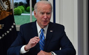Điều tra vụ Tổng thống Joe Biden giữ tài liệu mật