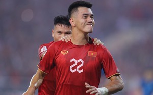THĂM DÒ: Cơ hội nào để ĐT Việt Nam vô địch AFF Cup 2022?