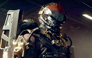 Thêm một bom tấn nữa đổi ngày ra mắt, cộng đồng game thủ háo hức trước tín hiệu tốt