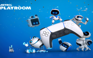 3 trò chơi miễn phí hay nhất trên PS5 đầu năm 2023