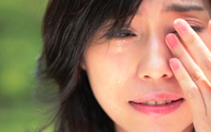 Sau đám giỗ bố, chị dâu thông báo một tin bất ngờ tới đau lòng 