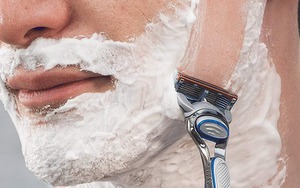 Nam giới càng cạo râu thường xuyên càng sống lâu? Tránh được 2 thời điểm “cấm kỵ” này thì khoẻ mạnh, kéo dài tuổi thọ 
