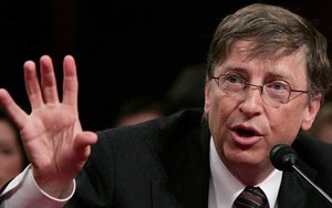 Lòng bàn tay của các đại gia hóa ra có điểm chung: Có 4 điểm này dễ làm lãnh đạo, cuộc đời không trước thì sau kiểu gì cũng giàu sang phú quý