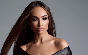 Tân Miss Universe 2022: Nhan sắc cuốn hút nhưng từng gây tranh cãi với cáo buộc gian lận tại đấu trường nhan sắc