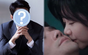 Tình mới của Đàm Tùng Vận từng suýt toang sự nghiệp vì nghi án lộ clip nóng, diễn xuất đỉnh nhưng đời tư quá phức tạp