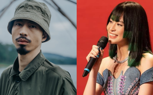 Ekip thông báo chưa thể liên lạc với Hoàng Thuỳ Linh, còn Đen Vâu ra sao giữa thông tin đã kết hôn? 