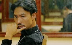 Đen Vâu: Muốn dồn sức cho công việc giữa nghi vấn đã làm lễ hỏi với Hoàng Thuỳ Linh 