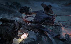 Siêu phẩm di động lấy cảm hứng từ bom tấn Netflix hé lộ thông tin mới, đồ họa sẽ đạt chuẩn Console