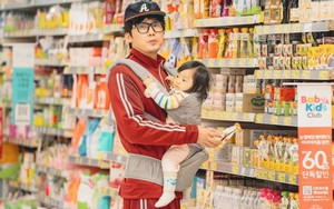 Quốc gia đầu tiên cho phép đàn ông nghỉ thai sản 18 tháng: Liệu rằng còn tồn tại sự kỳ thị bất chấp lợi ích về kinh tế và xã hội?