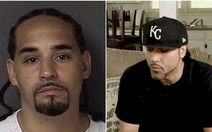 Ngồi tù suốt 17 năm, chàng trai bỗng trở thành triệu phú khi được thả vì lý do hy hữu đến khó tin  