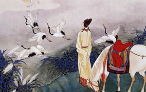 Sở hữu 3 đặc điểm này là dấu hiệu của người có vận mệnh tốt, có thể biến nguy thành an, giữ được may mắn trong năm mới: Bạn có nằm trong số này? 