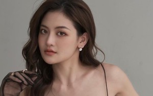 Thùy Anh hứa hẹn tạo 'màu sắc' mới với 'Cô thợ bánh' 