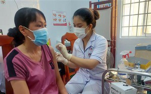 Cả nước chỉ có 22 ca Covid-19 mới, thấp nhất trong 24 tháng qua