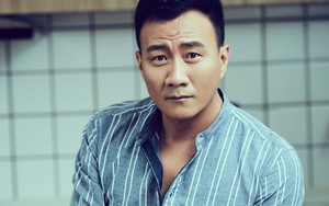 Nam diễn viên nổi tiếng đăng ảnh chụp cùng con gái lên mạng, nhiều người xem xong liền nhắc anh chú ý cách dạy con 