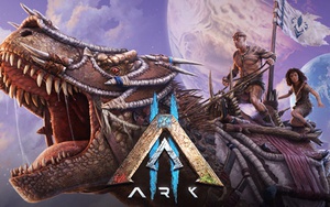 3 game hành động nhập vai đáng chú ý nhất 2023