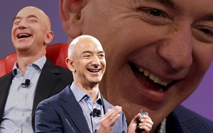 3 đặc điểm tướng mạo của một người có vận may, dễ làm đại gia: Cuộc đời gặp dữ hóa lành, làm việc gì cũng thuận lợi