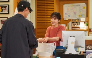 Khán giả nhận xét gì về phim mới của Jeon Do Yeon và Jung Kyung Ho?