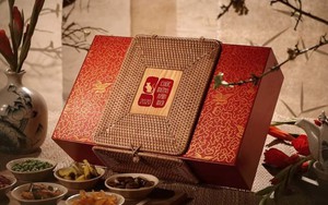 Tặng quà dịp lễ Tết, tặng ĐẮT không bằng tặng ĐÚNG: Những lưu ý quan trọng khi tặng quà để không biến món quà trở nên vô duyên và làm người nhận bối rối 