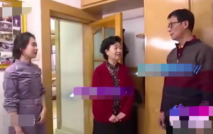 Ông cụ 81 tuổi đi hẹn hò chê bạn gái hơi lùn, những lời bà mối nói tiếp theo đã thay đổi tất cả