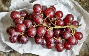 Tết Nguyên Đán sắp đến, 3 loại trái cây nên bớt mua vì ăn nhiều cũng không tốt cho cơ thể