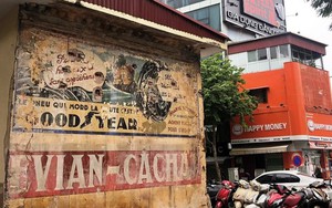 Chào tuần mới: Món quà của lịch sử