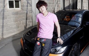 14 tuổi có siêu xe, 15 tuổi gây tai nạn, được bố mẹ "chống lưng", chàng trai nhận kết cục bi thảm khi trưởng thành 