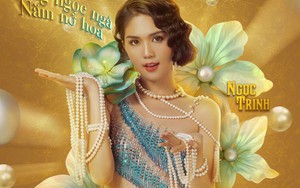 Ngọc Trinh thốt lên Minh Hằng là 'quỷ chứ không phải người' vì nể điều này