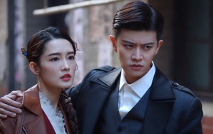 Lý Thấm - Nhậm Gia Luân nhận tin vui đầu năm, fan lật lại loạt cảnh yêu đương say đắm ở 'Thỉnh Quân'