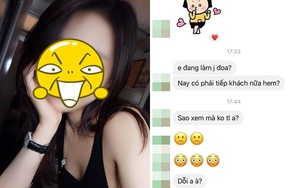 Xôn xao câu chuyện thiếu gia Hà thành bị bạn gái "cắm sừng" và những gạch đầu dòng nên nhớ để nhận biết người yêu lừa dối