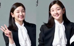 Sao phim 'Ký sinh trùng' Park So Dam kể chuyện chiến đấu với ung thư