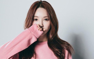 Tế bào ung thư gan "thức giấc" có thể khiến 2 nơi bốc mùi trong cơ thể, nếu không có thì xin chúc mừng