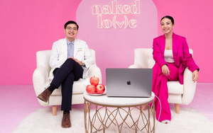 3 điều các cặp đôi cần nhớ để “trái cấm” không hóa “trái đắng” trong tình yêu