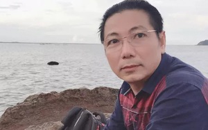 Tác giả Lê Thế Song: Muốn thu hút khán giả, sân khấu truyền thống cần đổi mới