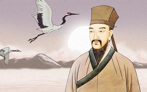 Bậc đại trí lỗi lạc khẳng định: Không phải tiền hay quan hệ, tài sản lớn nhất của người đàn ông là 7 điều này