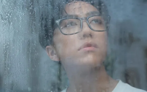 Mẹ tôi nổi giận đùng đùng khi biết mục đích cưới vợ của con trai